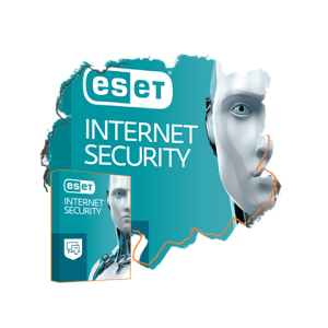 Eset Internet Security