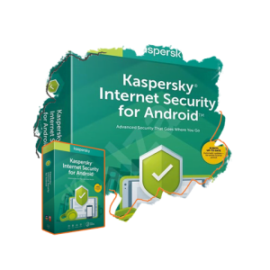 Kaspersky Internet Security Android