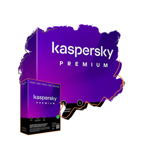 Kspersky Premium