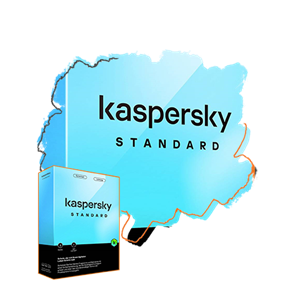 Kaspersky Standard