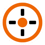 انتی ویروس شید