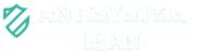 Antisystemiran-300x71-1-r99ulv19fhtwgq6iipkola648wq1bqhss70qia26m8