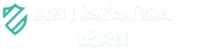 Antisystemiran-300x71